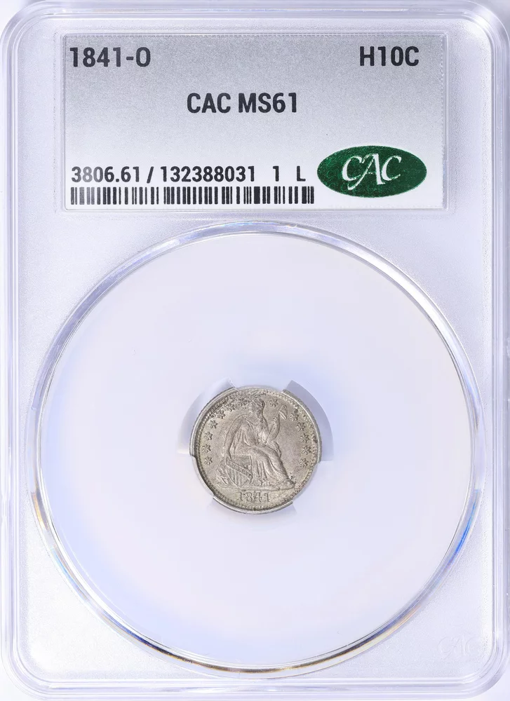 Marketplace coin