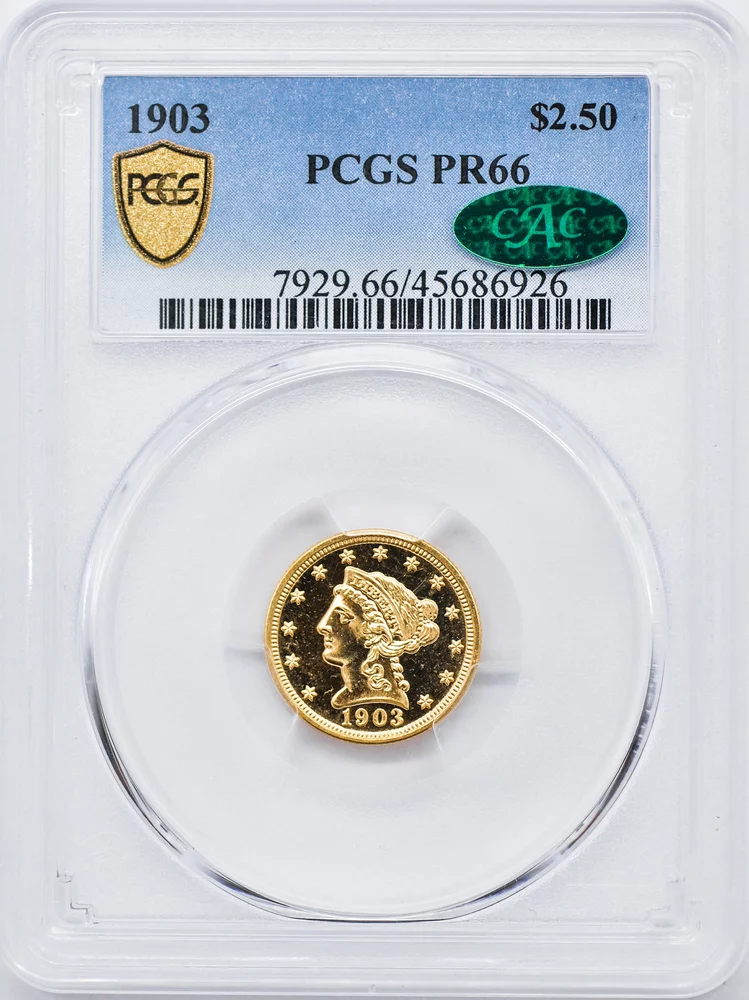Marketplace coin