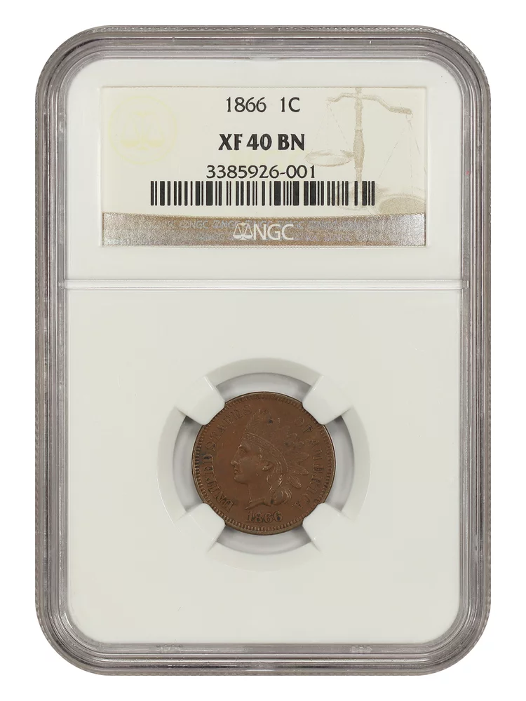 Marketplace coin