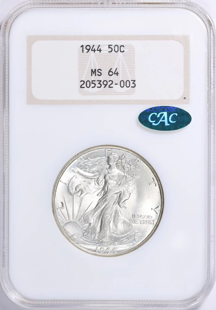 Marketplace coin