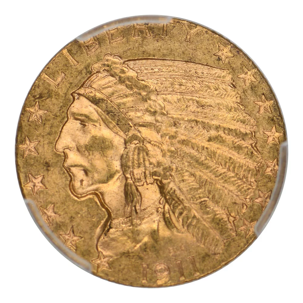 Marketplace coin