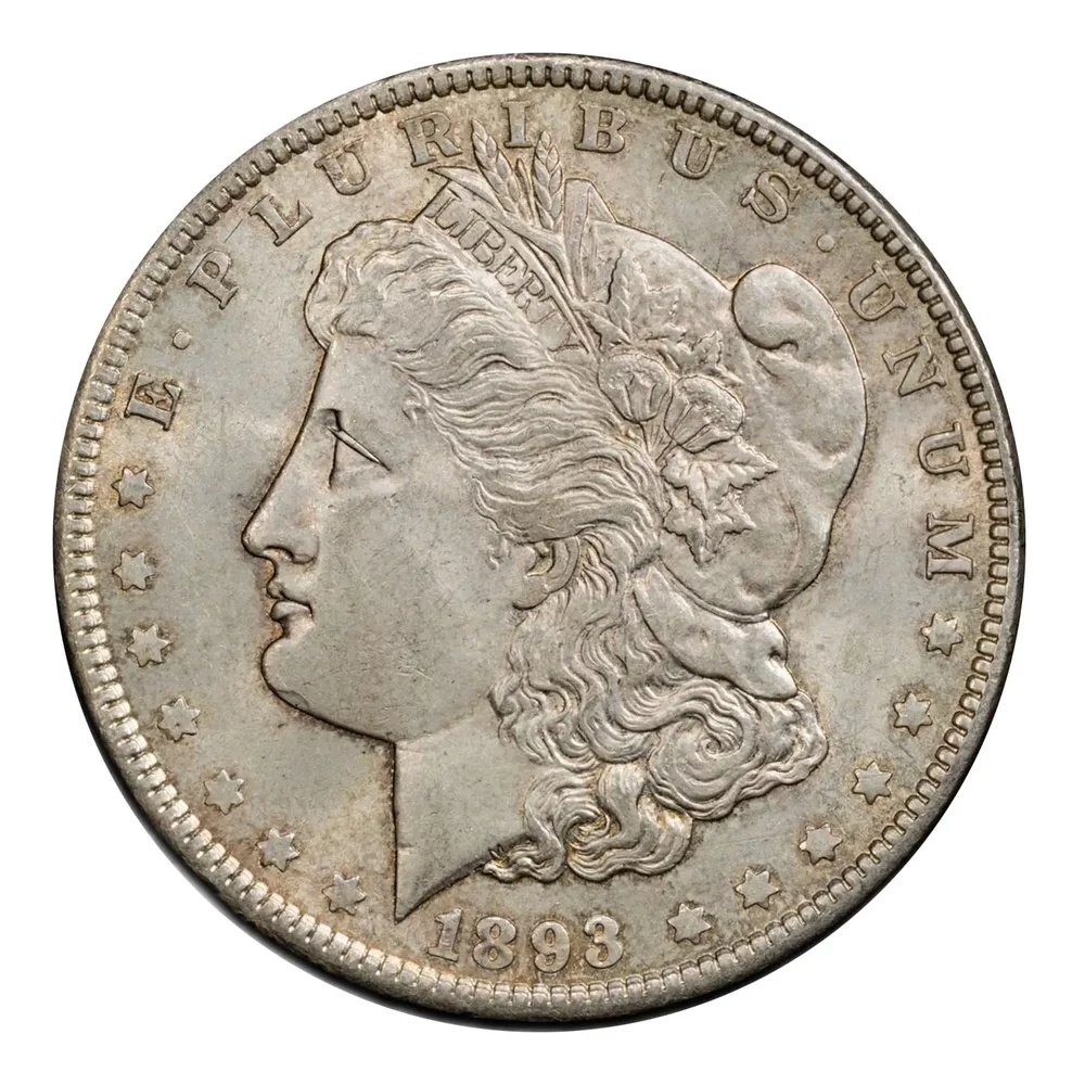Marketplace coin