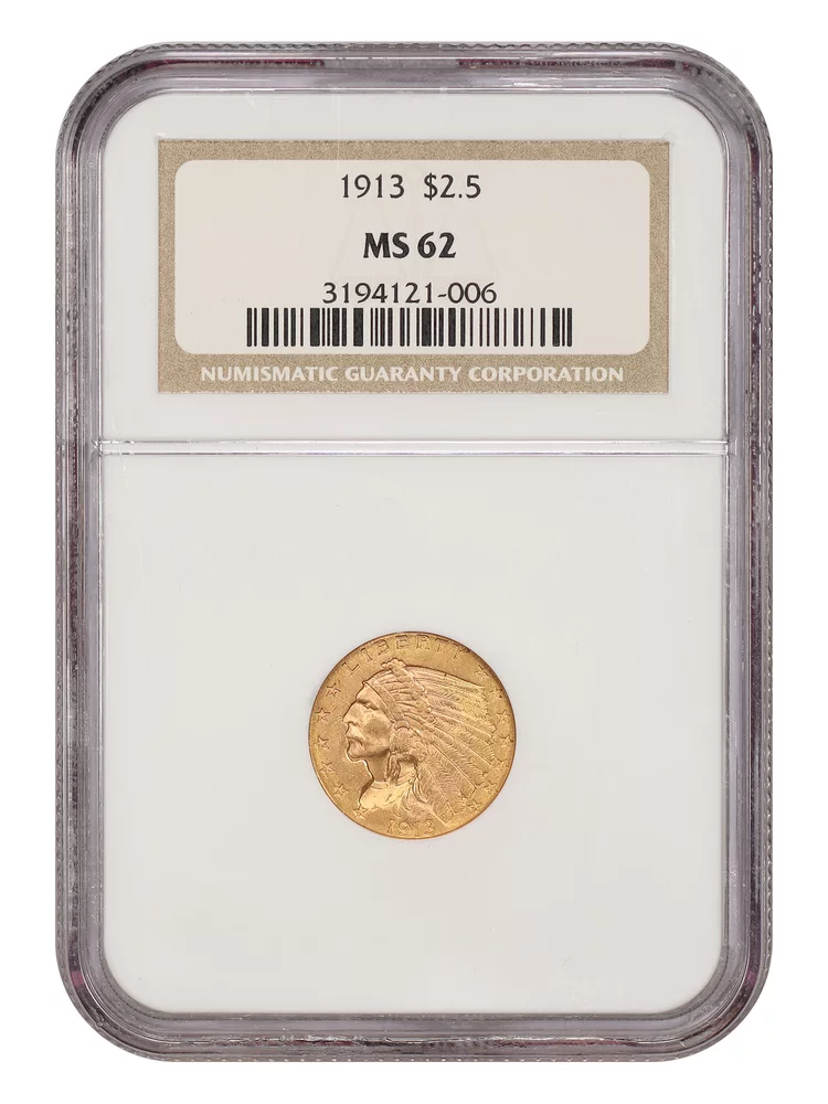 Marketplace coin