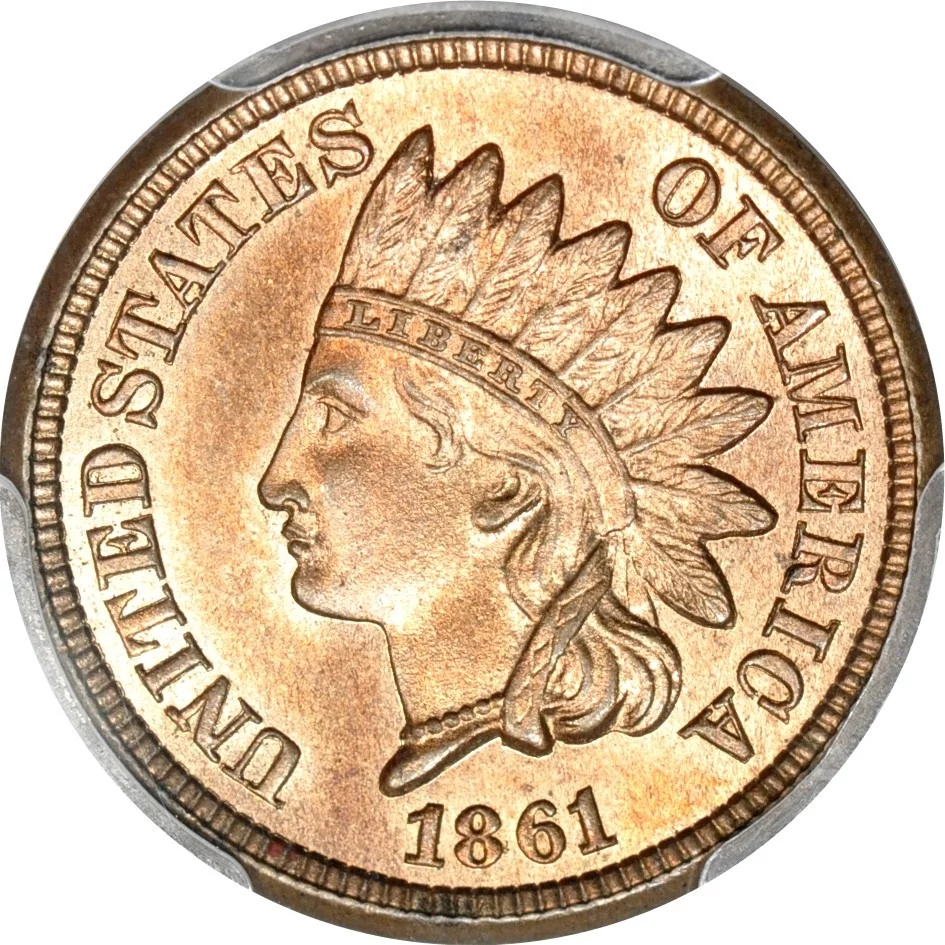 Marketplace coin