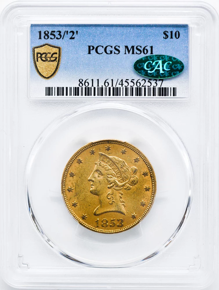 Marketplace coin