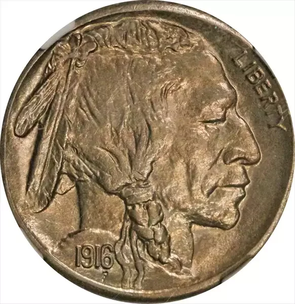 Marketplace coin
