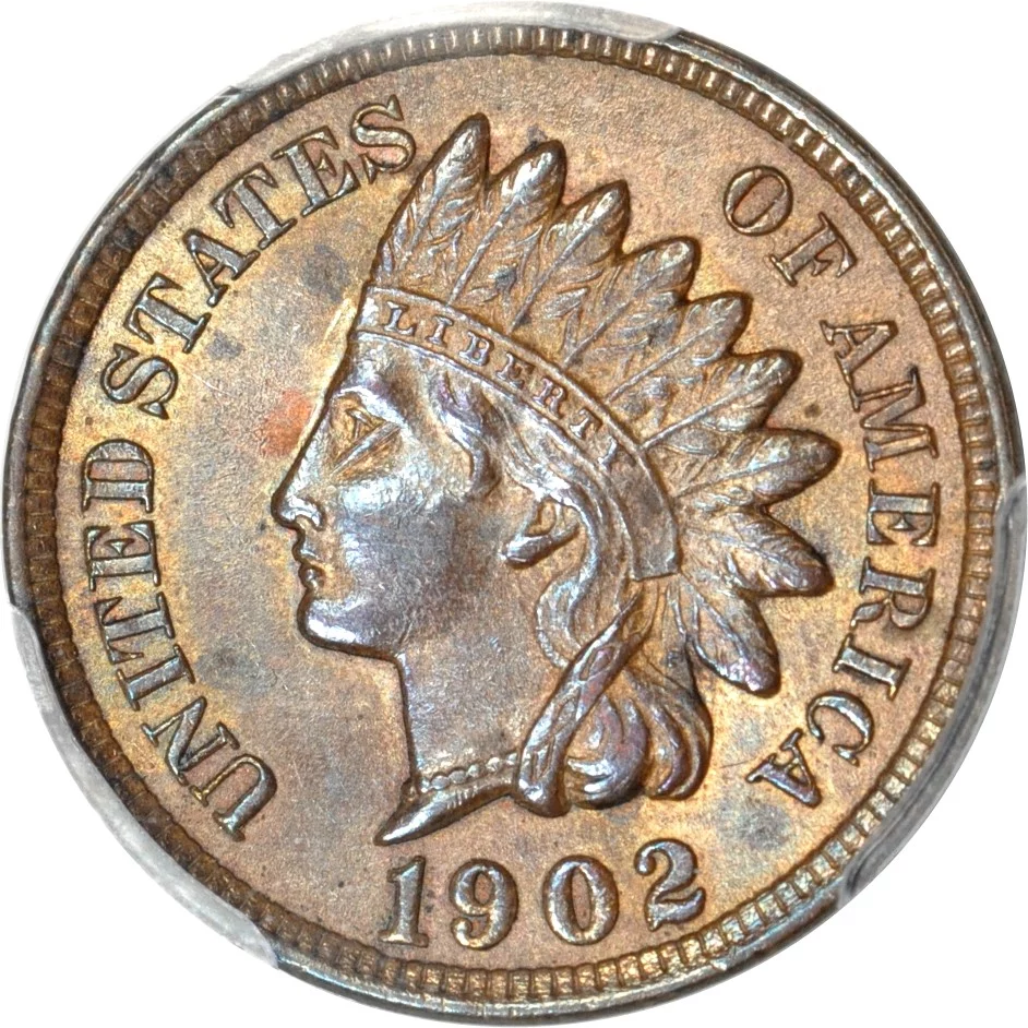 Marketplace coin