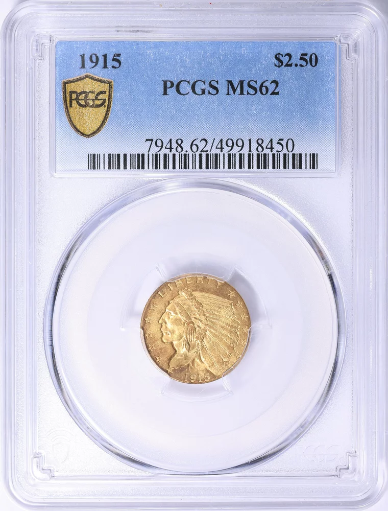 Marketplace coin