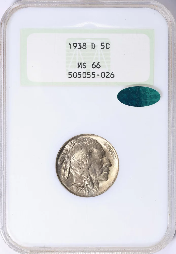 Marketplace coin