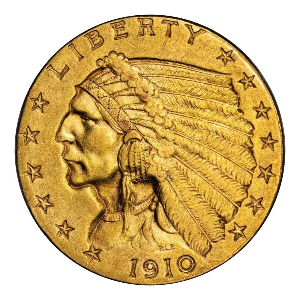 Marketplace coin