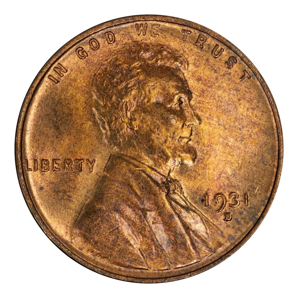 Marketplace coin