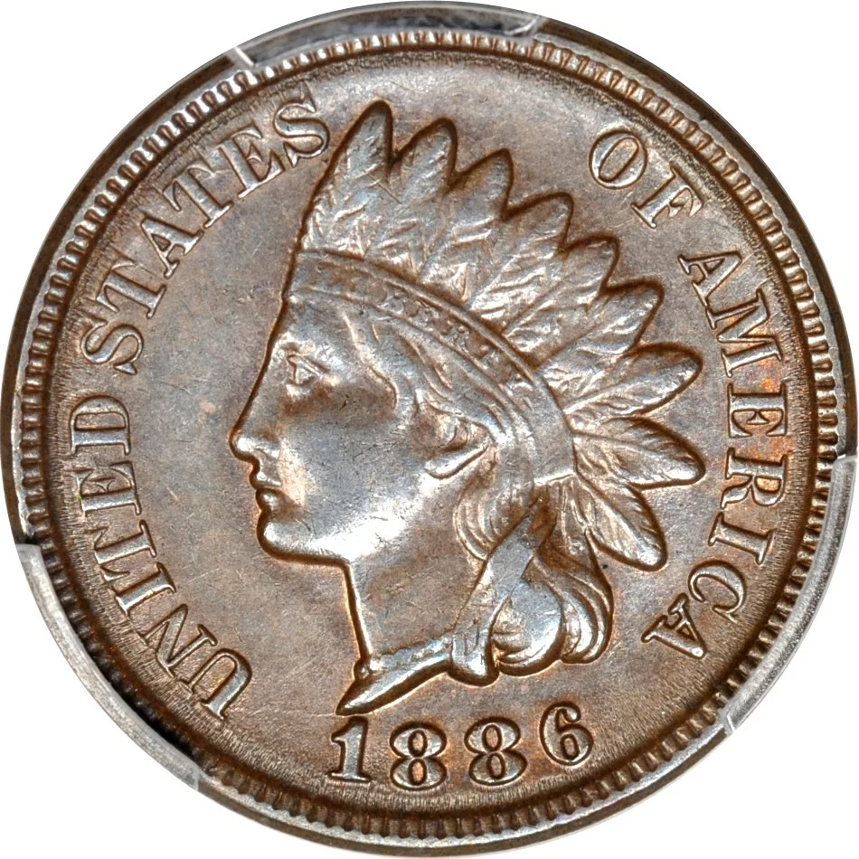Marketplace coin