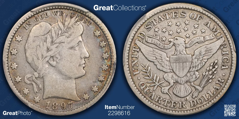Marketplace coin