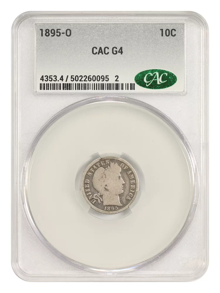 Marketplace coin