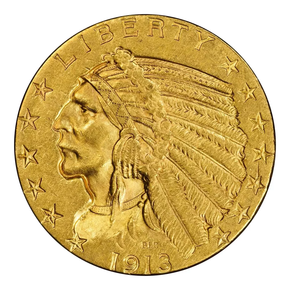 Marketplace coin