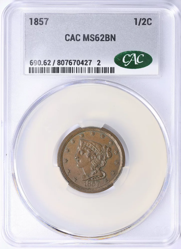 Marketplace coin