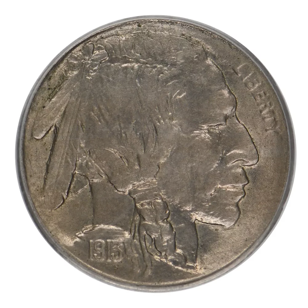 Marketplace coin