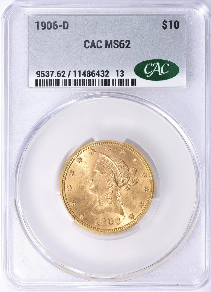 Marketplace coin