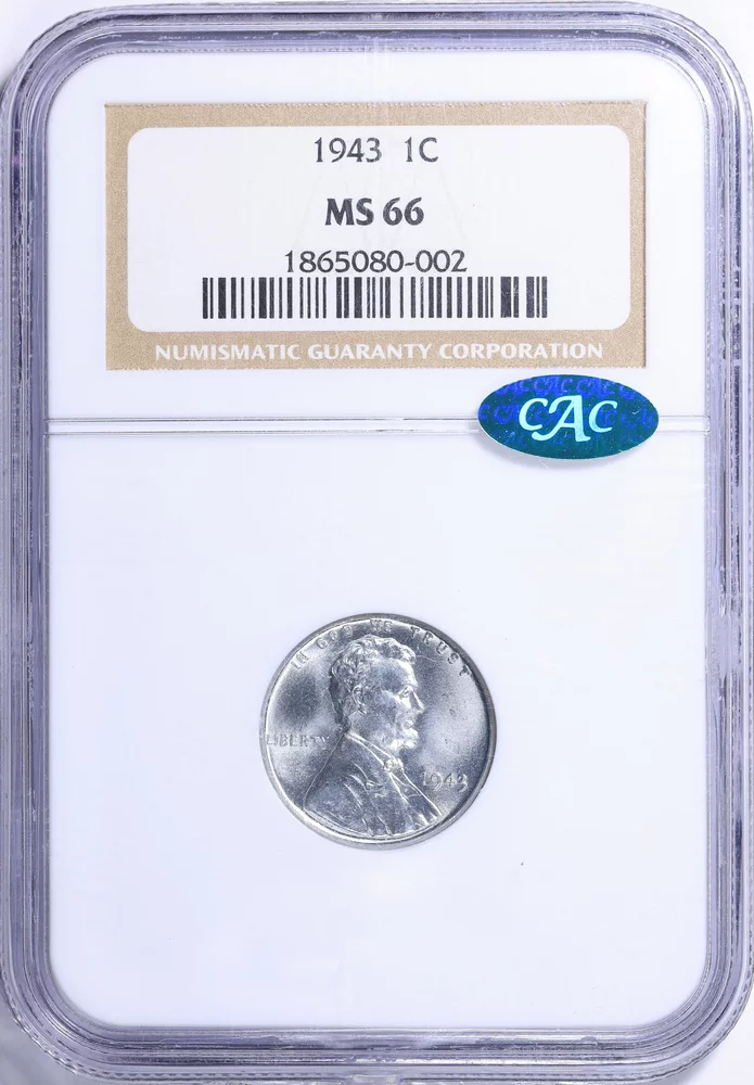 Marketplace coin