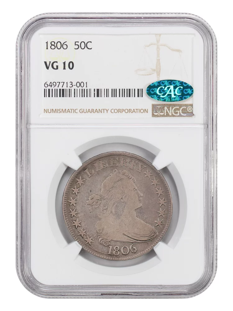Marketplace coin