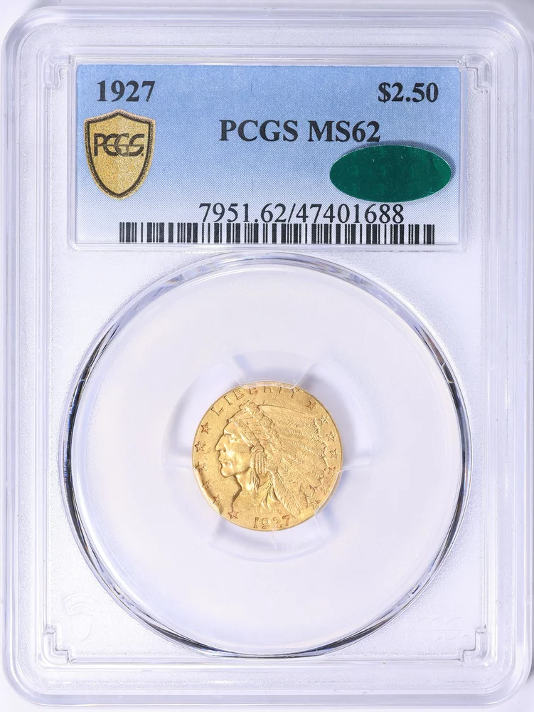Marketplace coin