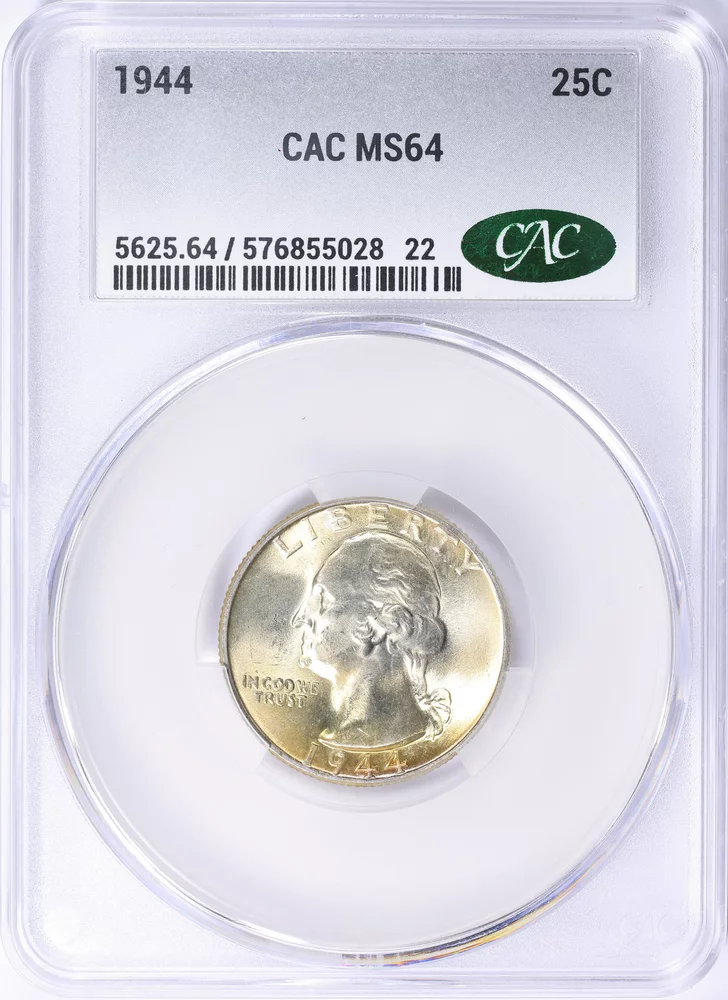 Marketplace coin