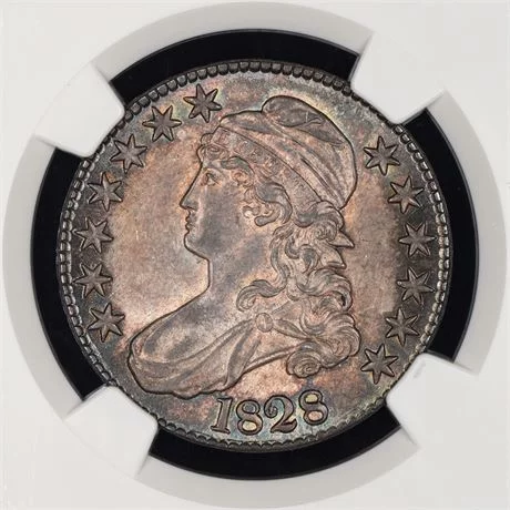 Marketplace coin