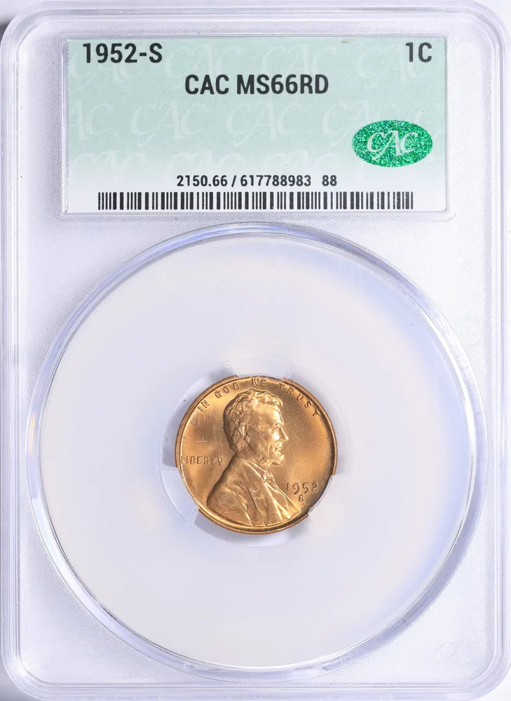 Marketplace coin