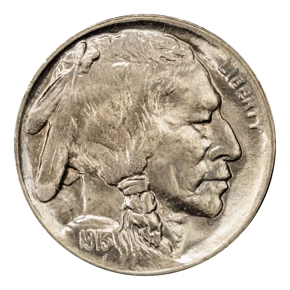 Marketplace coin