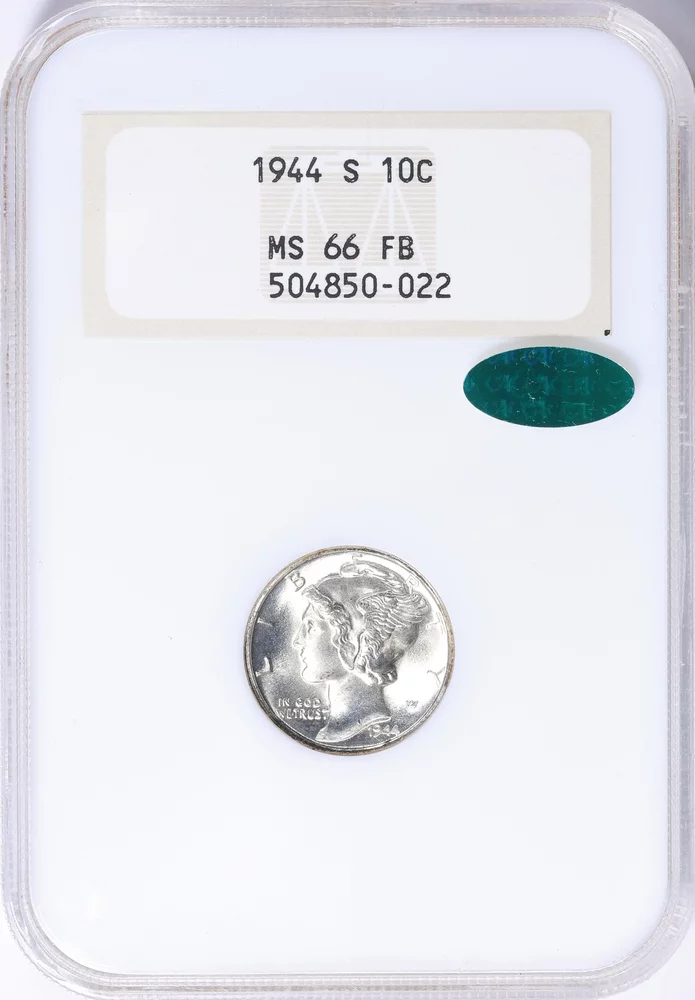 Marketplace coin