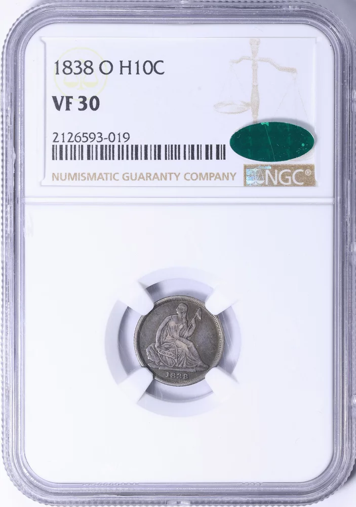 Marketplace coin
