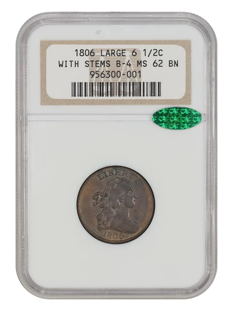 Marketplace coin