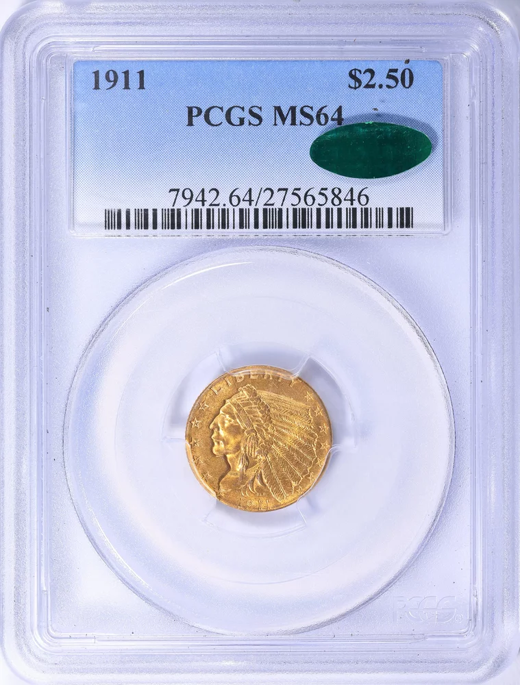 Marketplace coin