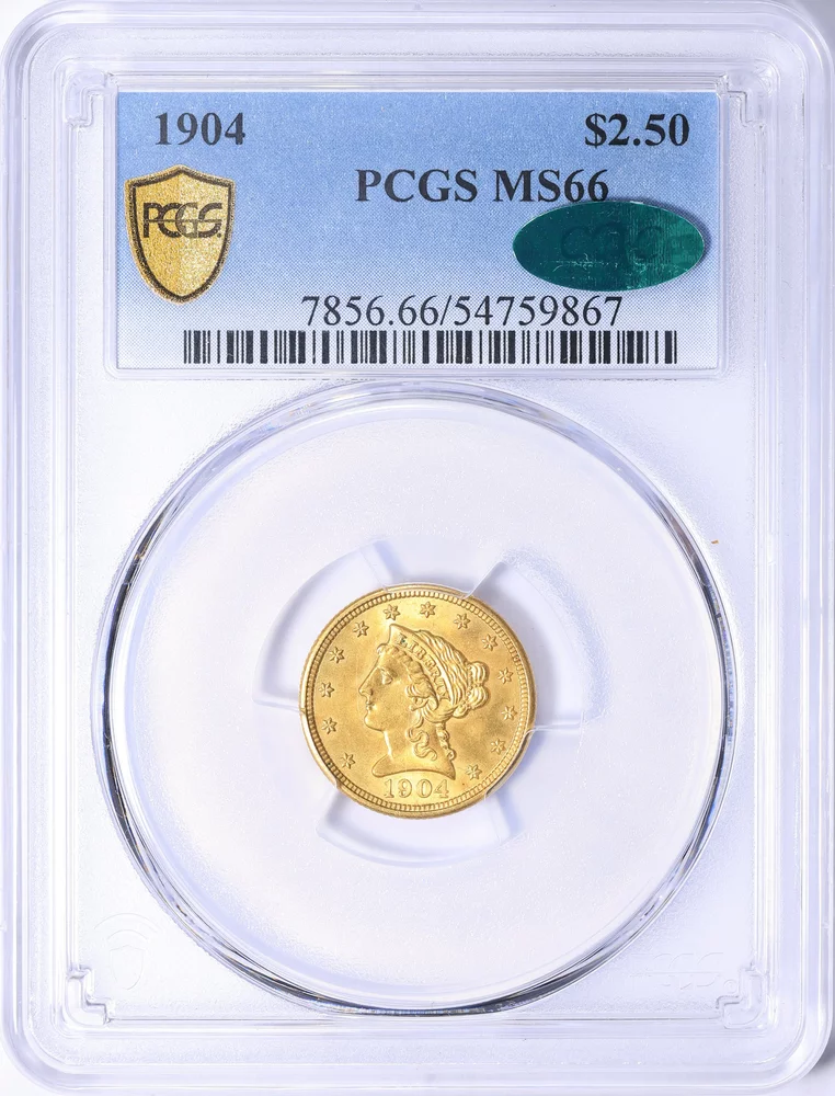 Marketplace coin