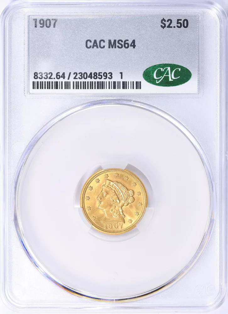 Marketplace coin