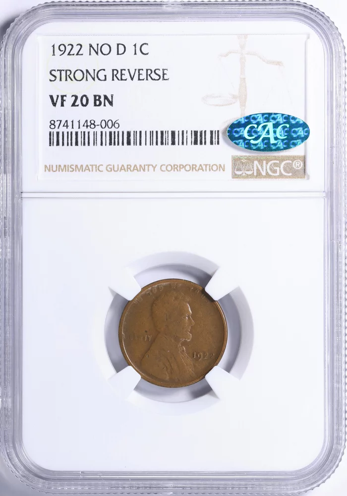 Marketplace coin