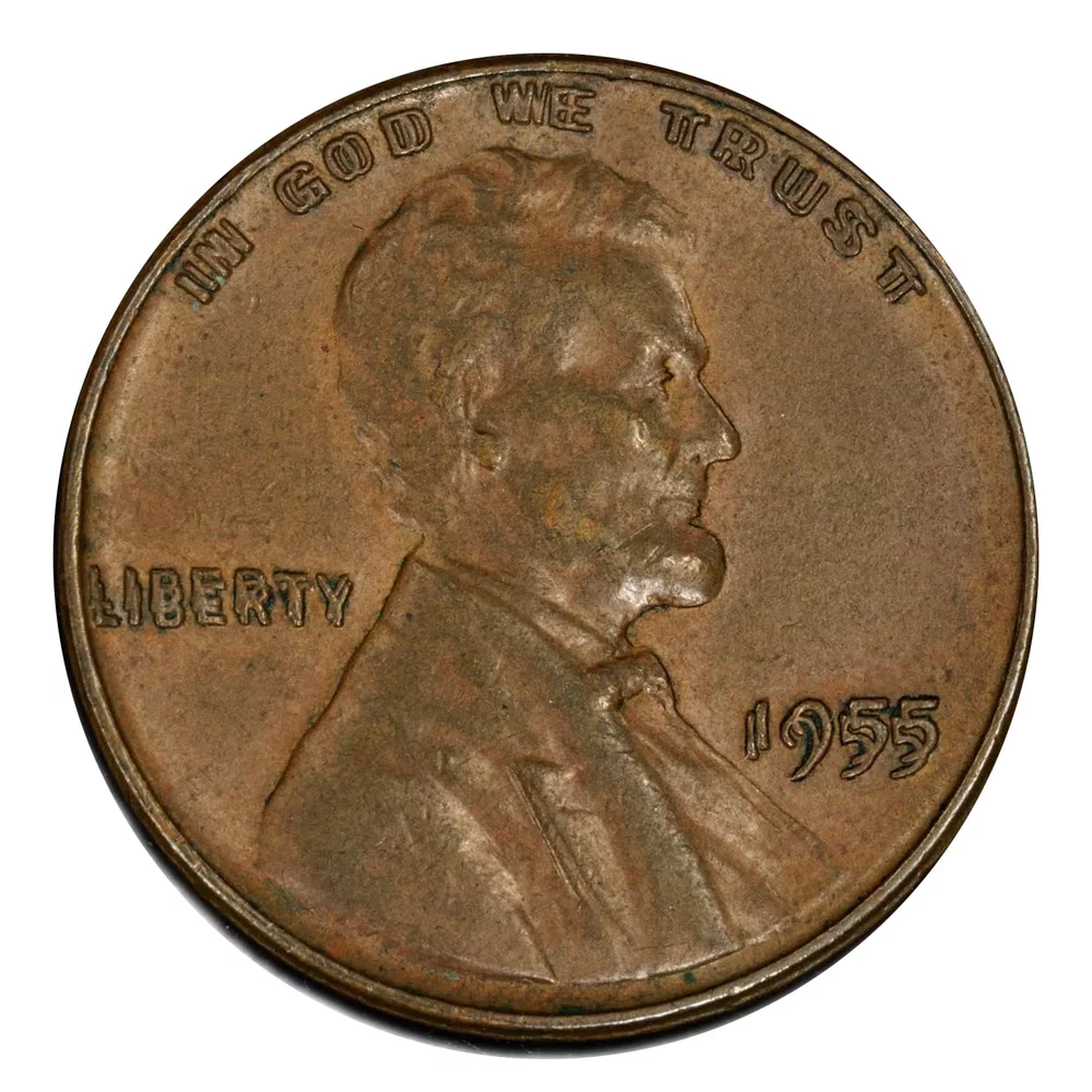 Marketplace coin