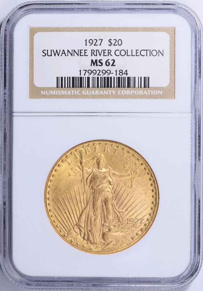 Marketplace coin
