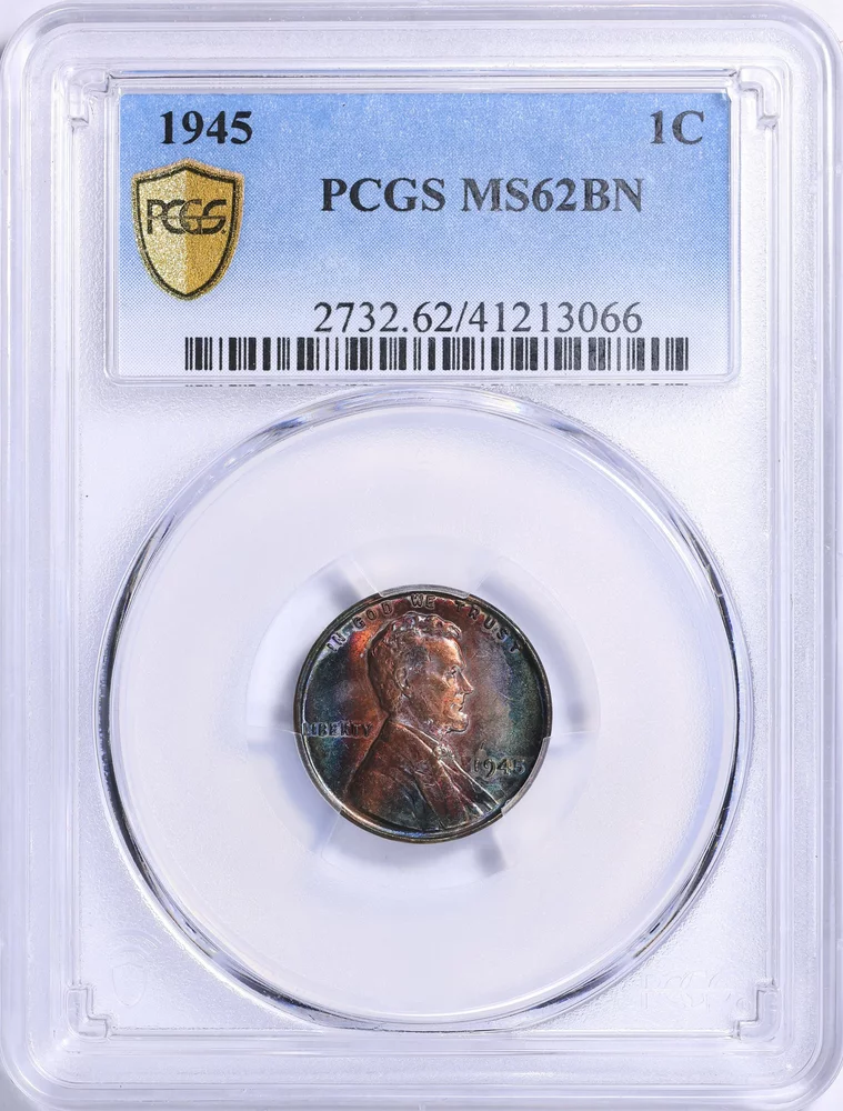 Marketplace coin