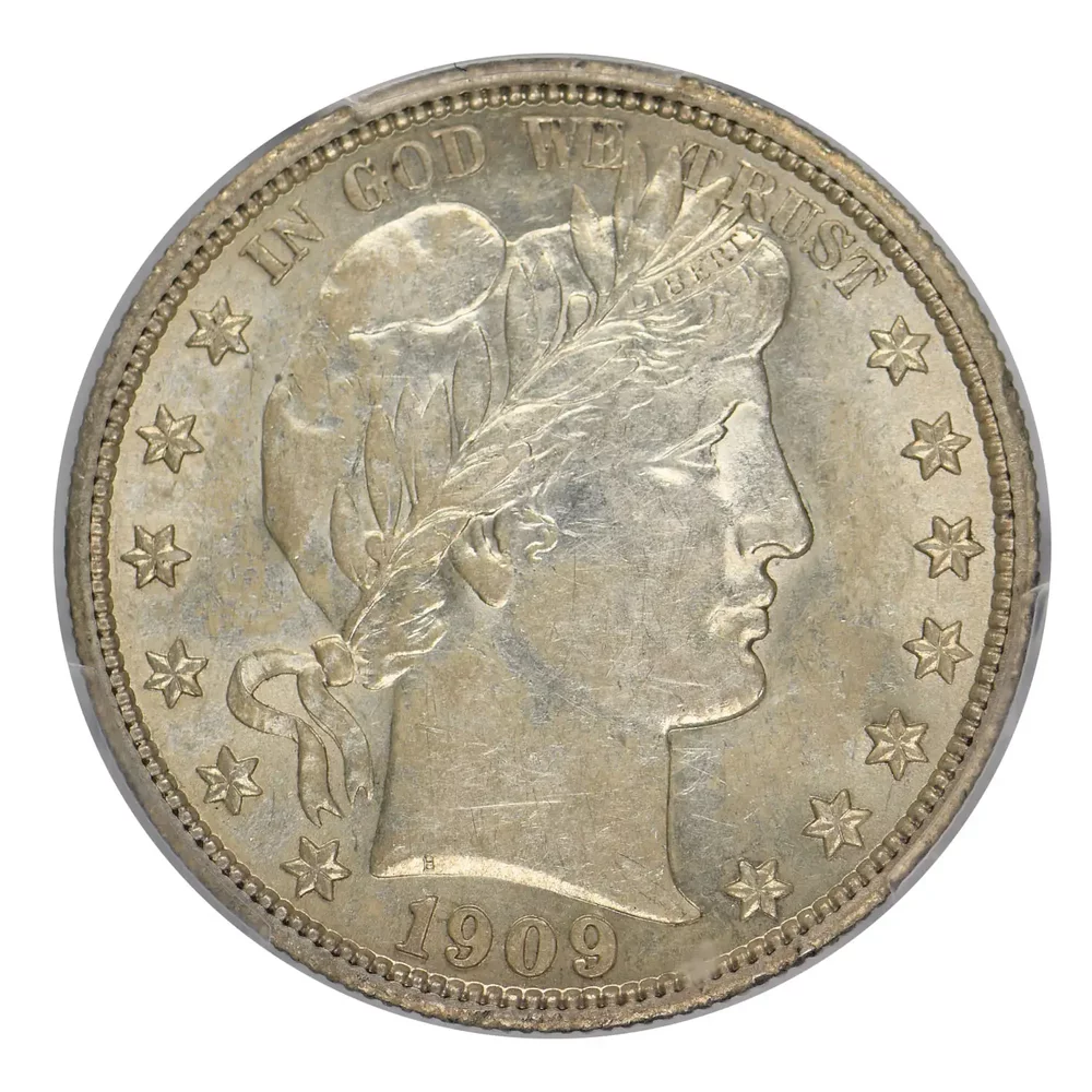 Marketplace coin