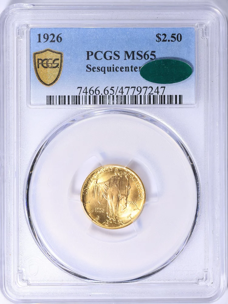 Marketplace coin