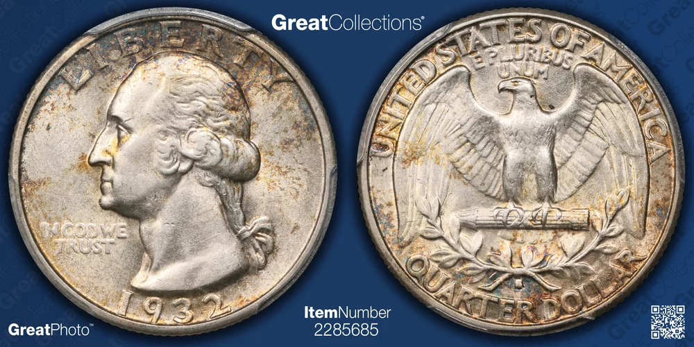 Marketplace coin