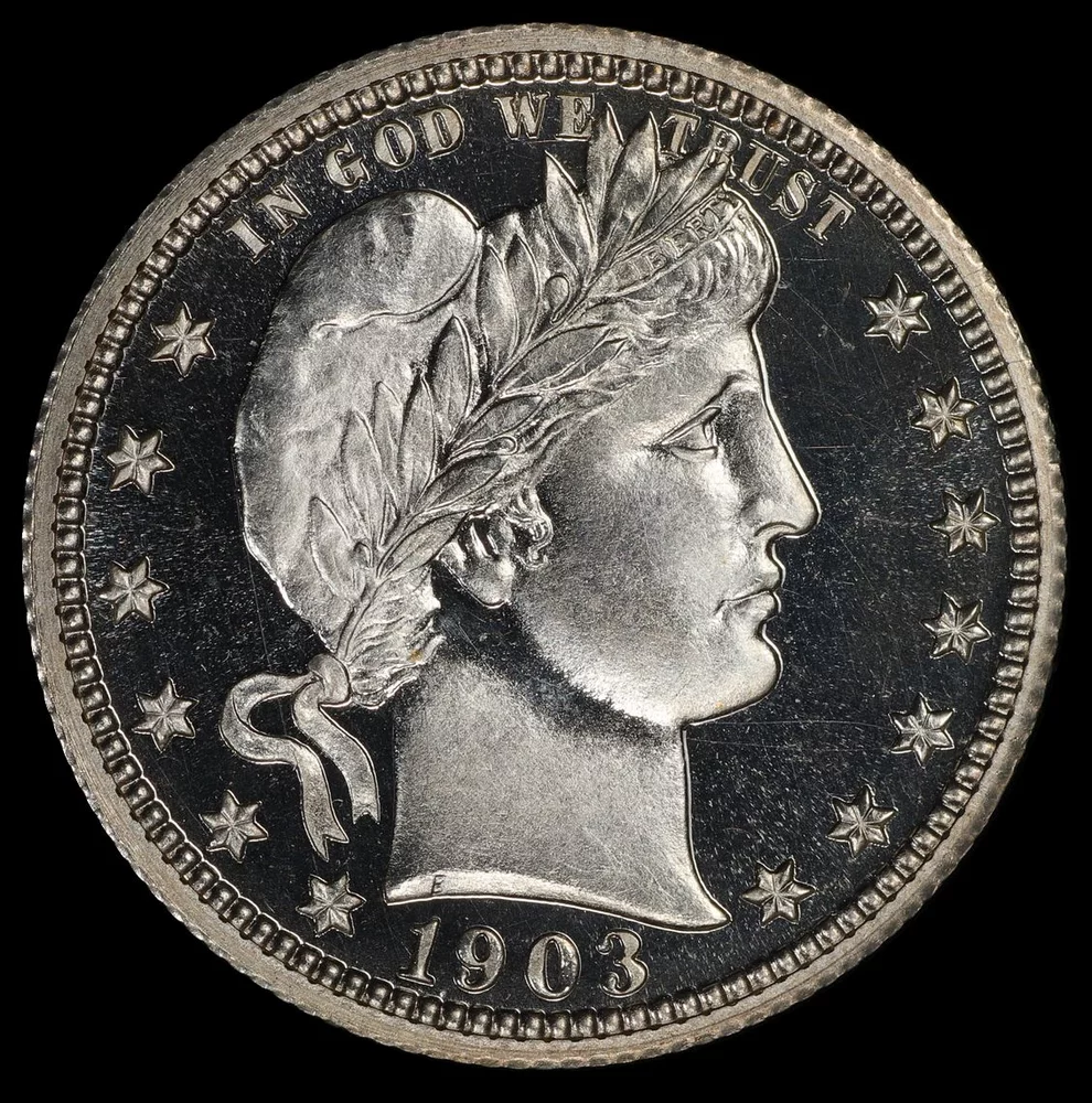Marketplace coin