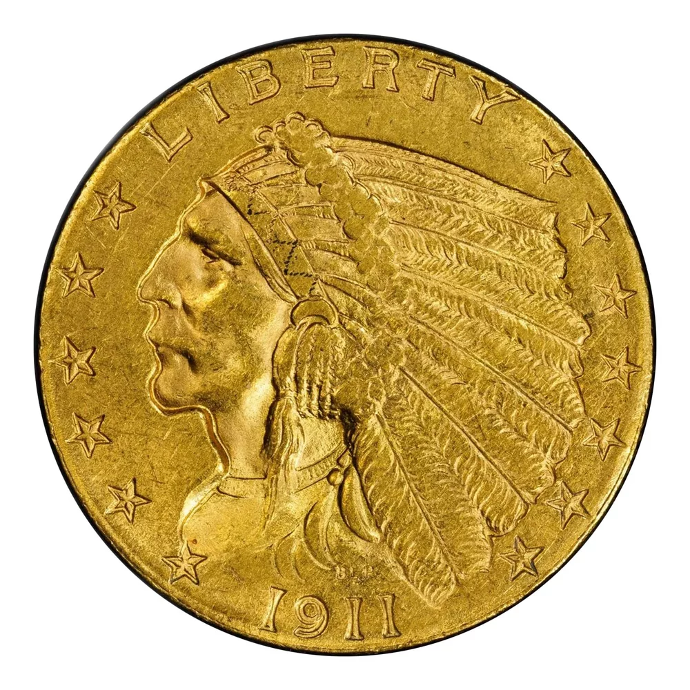 Marketplace coin