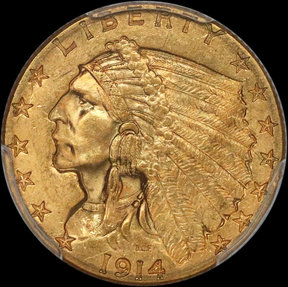 Marketplace coin