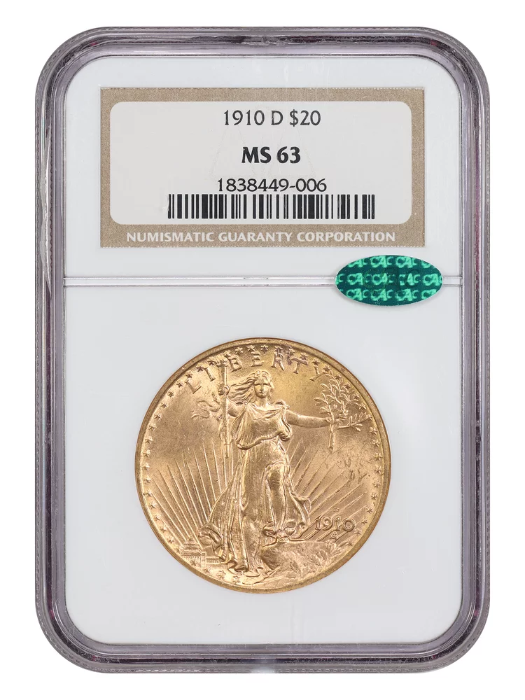 Marketplace coin