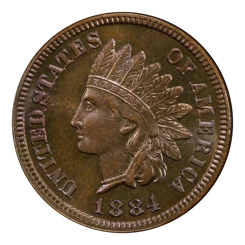 Marketplace coin