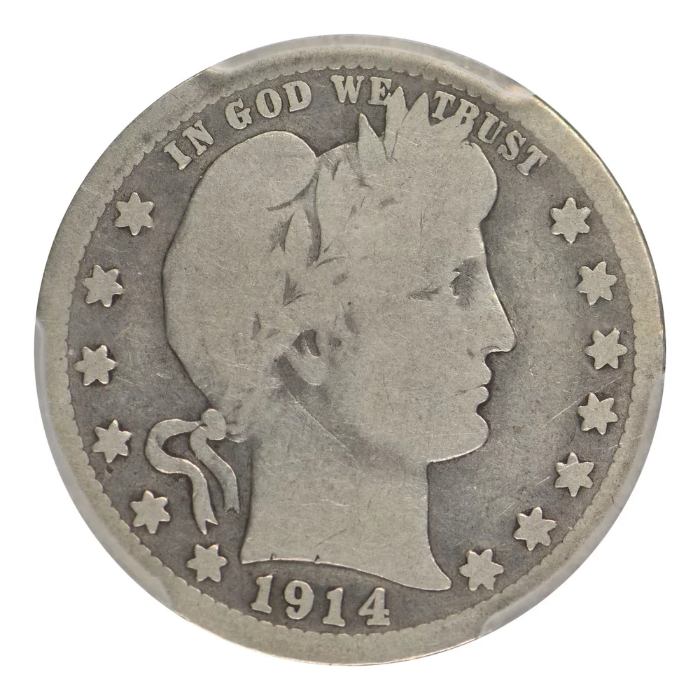 Marketplace coin
