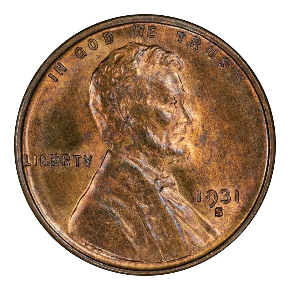 Marketplace coin