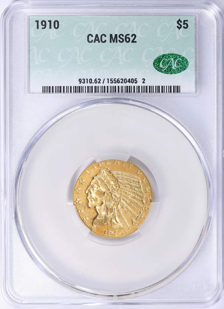 Marketplace coin